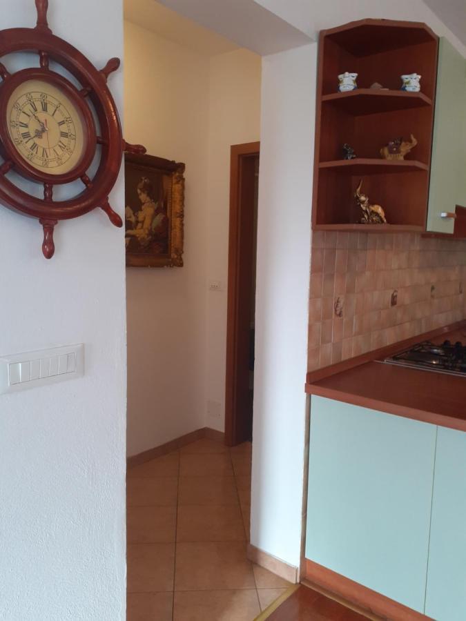 Ferienwohnung Sem Tar-Vabriga Exterior foto